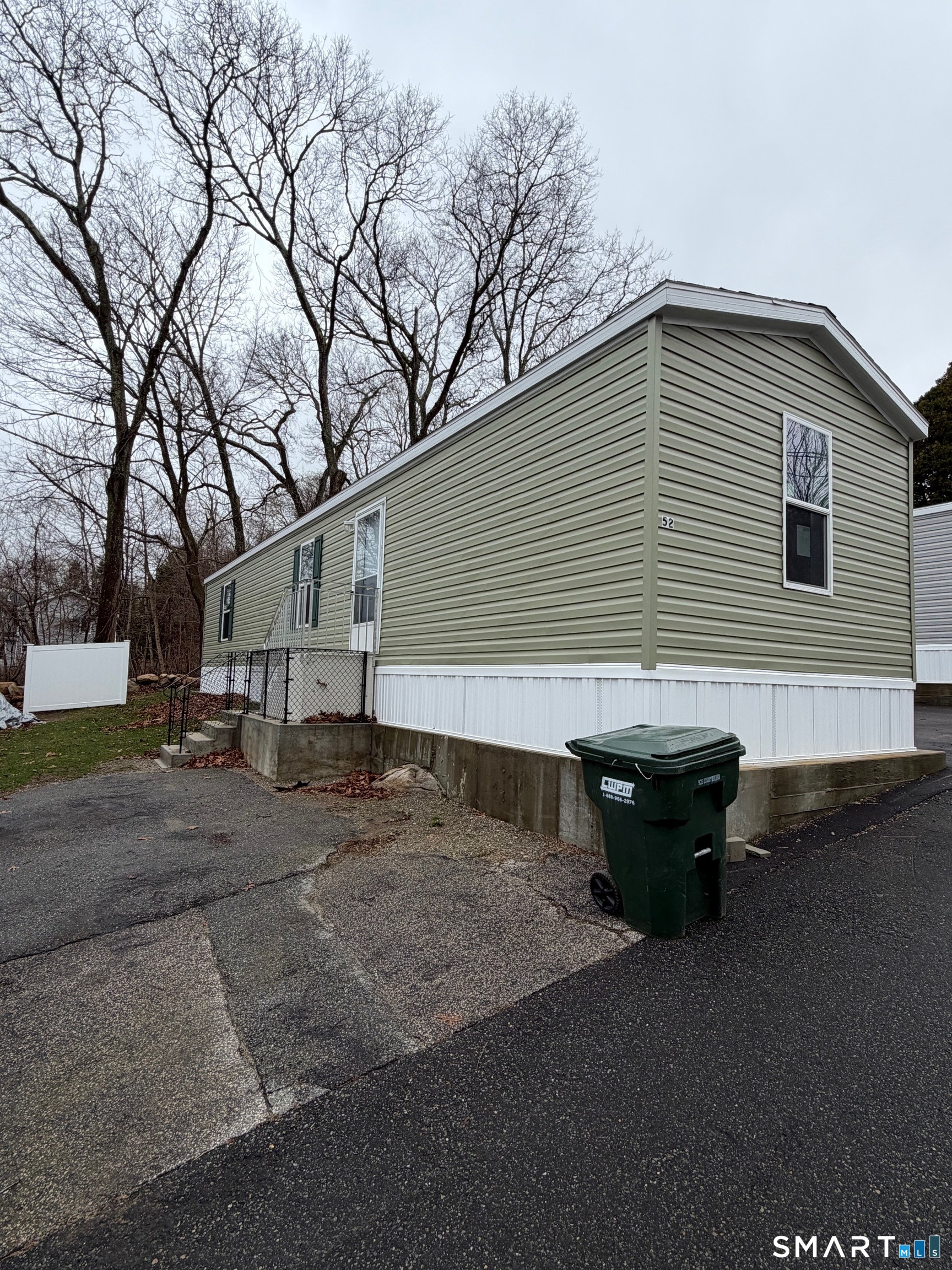 435 High Street Groton CT 06355