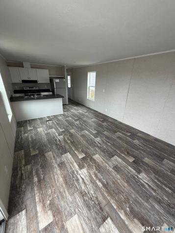 435 High Street Groton CT 06355