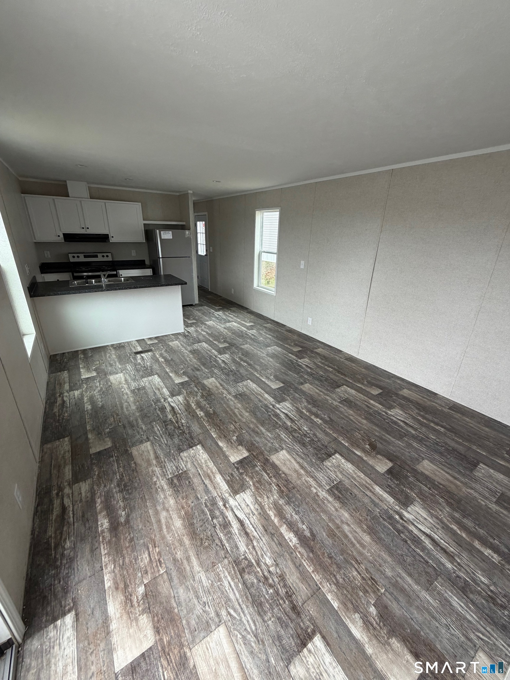 435 High Street Groton CT 06355