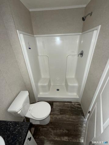 435 High Street Groton CT 06355