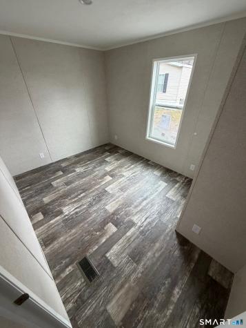 435 High Street Groton CT 06355