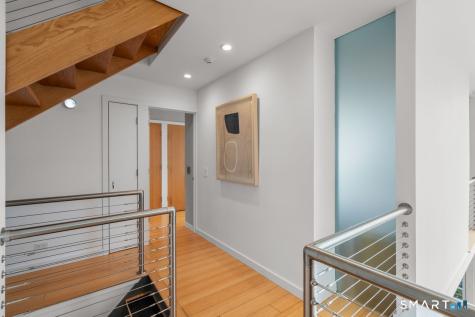 17 Seabreeze Place Norwalk CT 06854