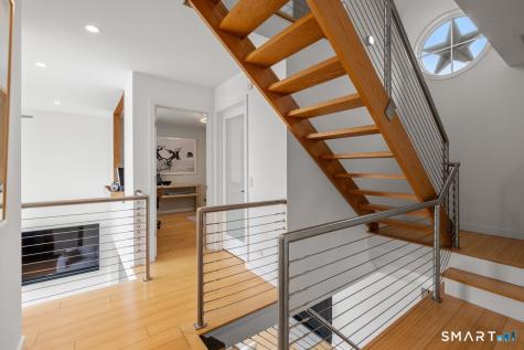 17 Seabreeze Place Norwalk CT 06854