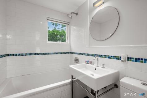 17 Seabreeze Place Norwalk CT 06854