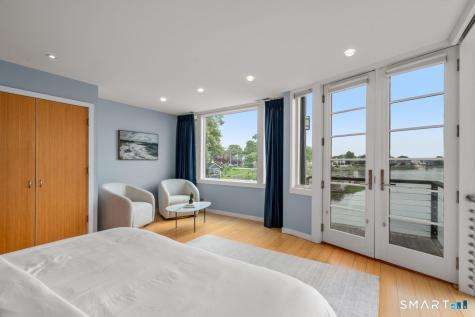 17 Seabreeze Place Norwalk CT 06854