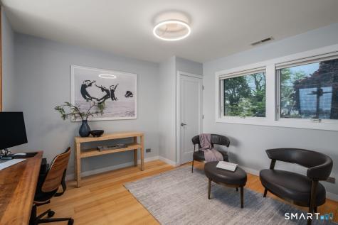 17 Seabreeze Place Norwalk CT 06854