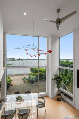 17 Seabreeze Place Norwalk CT 06854