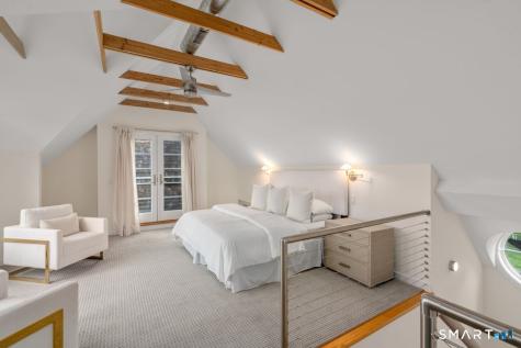 17 Seabreeze Place Norwalk CT 06854