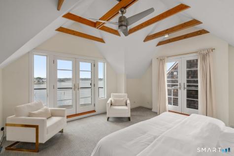 17 Seabreeze Place Norwalk CT 06854