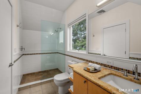17 Seabreeze Place Norwalk CT 06854