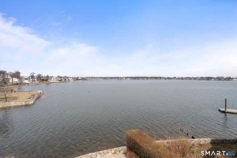 17 Seabreeze Place Norwalk CT 06854