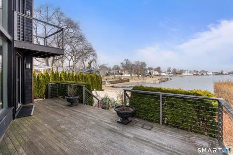 17 Seabreeze Place Norwalk CT 06854