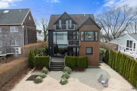 17 Seabreeze Place Norwalk CT 06854