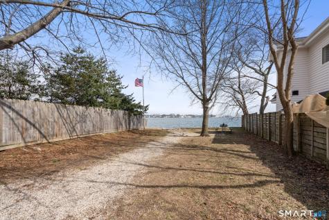 17 Seabreeze Place Norwalk CT 06854