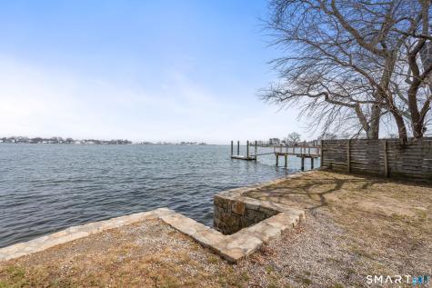 17 Seabreeze Place Norwalk CT 06854