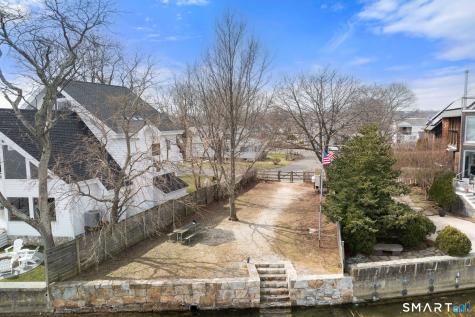 17 Seabreeze Place Norwalk CT 06854