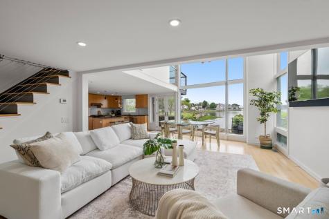 17 Seabreeze Place Norwalk CT 06854