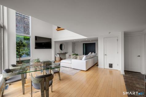 17 Seabreeze Place Norwalk CT 06854