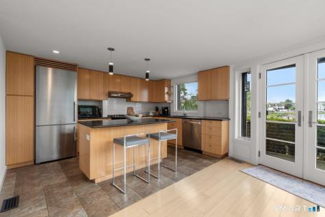 17 Seabreeze Place Norwalk CT 06854