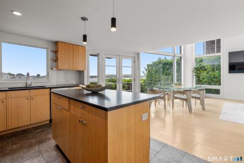 17 Seabreeze Place Norwalk CT 06854