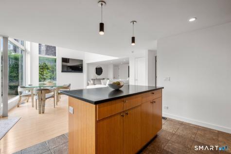 17 Seabreeze Place Norwalk CT 06854