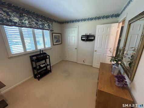 98 Sebec Street Hamden CT 06517