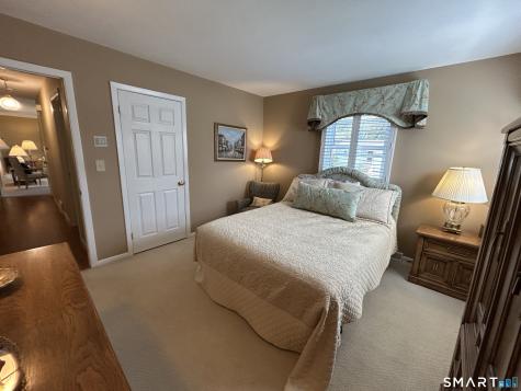 98 Sebec Street Hamden CT 06517