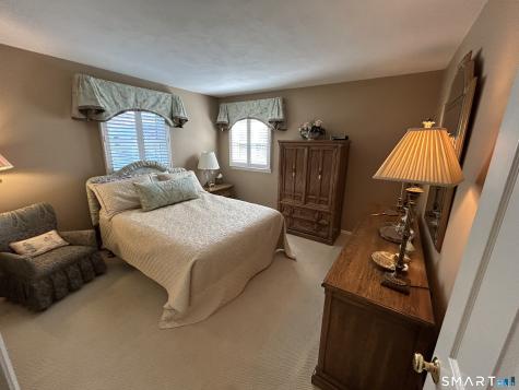 98 Sebec Street Hamden CT 06517