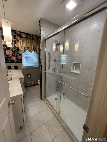 98 Sebec Street Hamden CT 06517