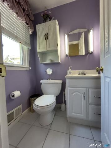 98 Sebec Street Hamden CT 06517