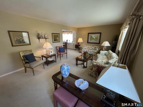 98 Sebec Street Hamden CT 06517