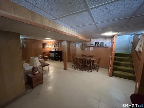 98 Sebec Street Hamden CT 06517
