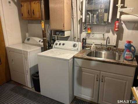 98 Sebec Street Hamden CT 06517