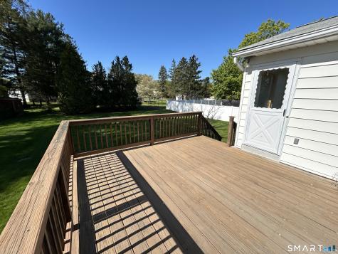 98 Sebec Street Hamden CT 06517