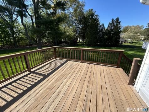 98 Sebec Street Hamden CT 06517