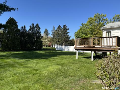 98 Sebec Street Hamden CT 06517