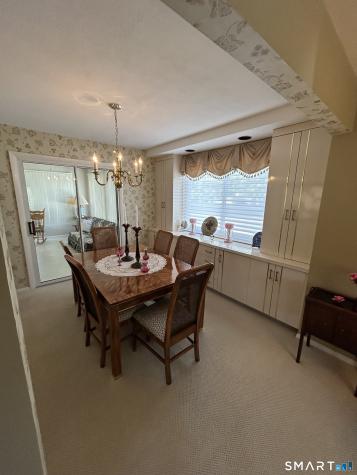 98 Sebec Street Hamden CT 06517