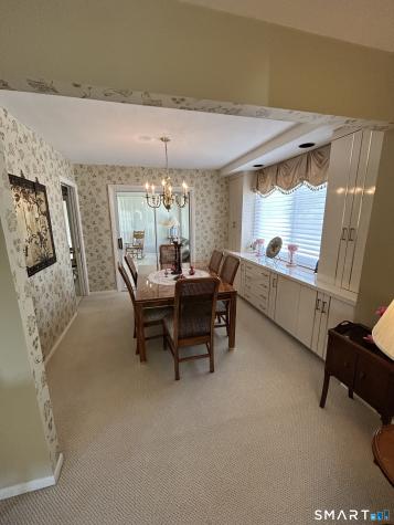 98 Sebec Street Hamden CT 06517