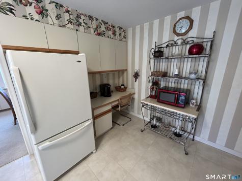 98 Sebec Street Hamden CT 06517