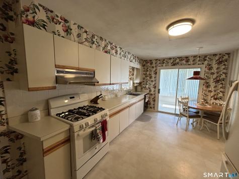 98 Sebec Street Hamden CT 06517