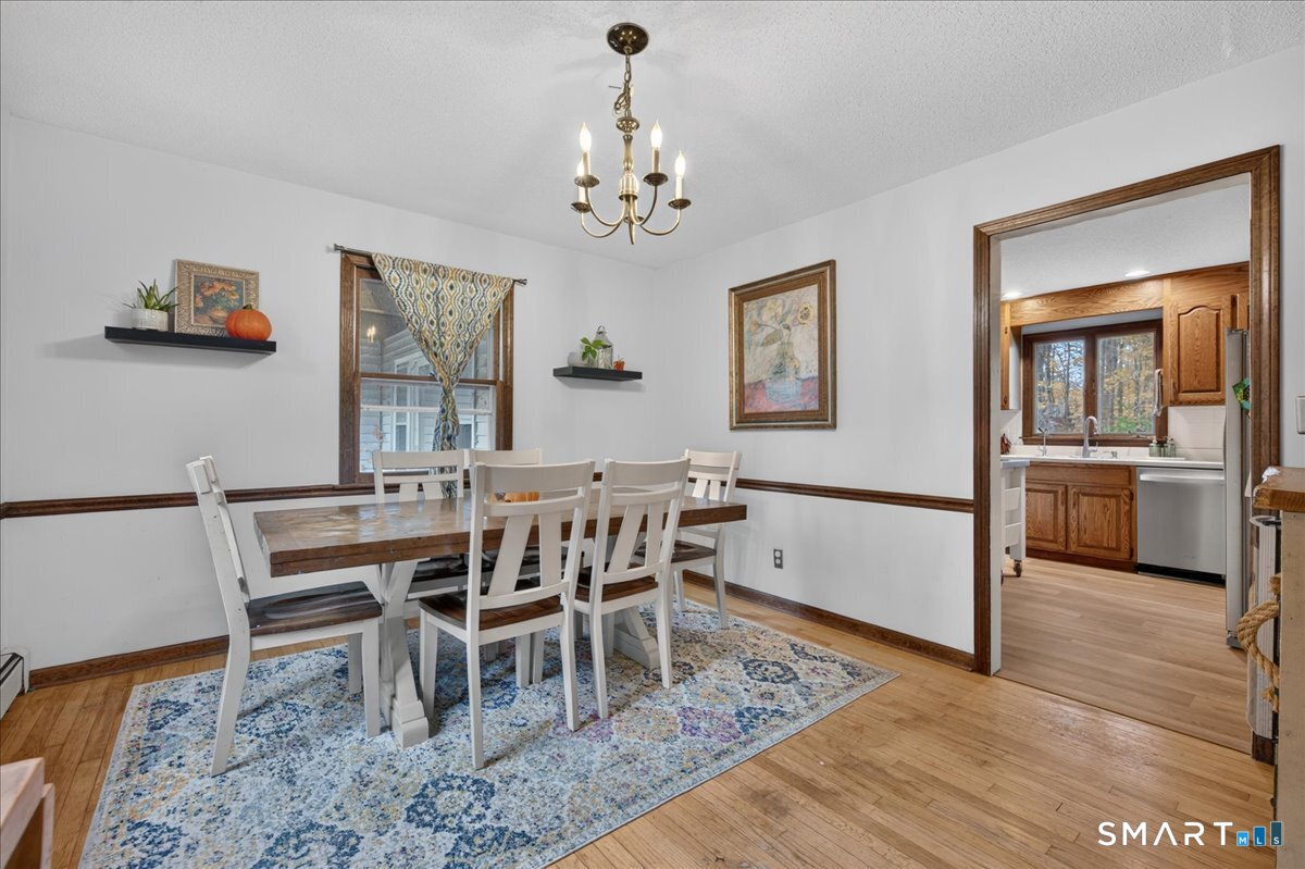 453 Route 87 Columbia CT 06237
