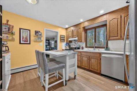 453 Route 87 Columbia CT 06237