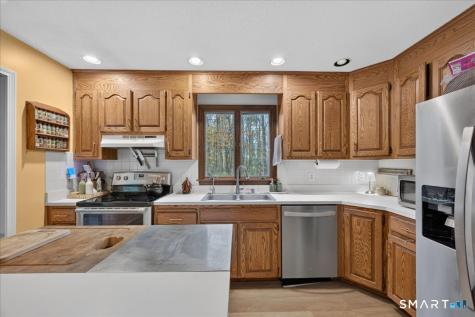 453 Route 87 Columbia CT 06237