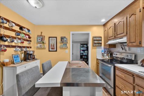 453 Route 87 Columbia CT 06237