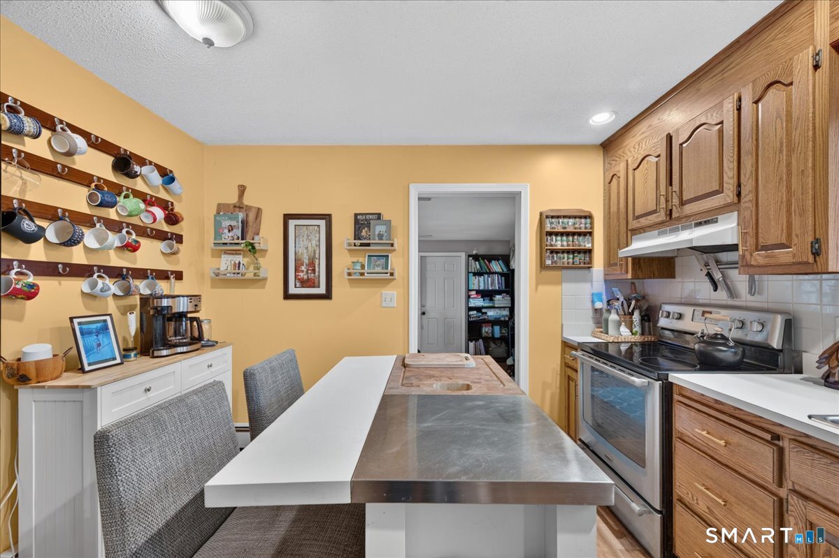 453 Route 87 Columbia CT 06237