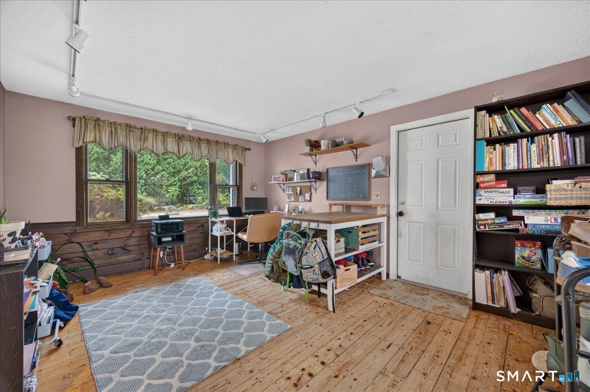 453 Route 87 Columbia CT 06237