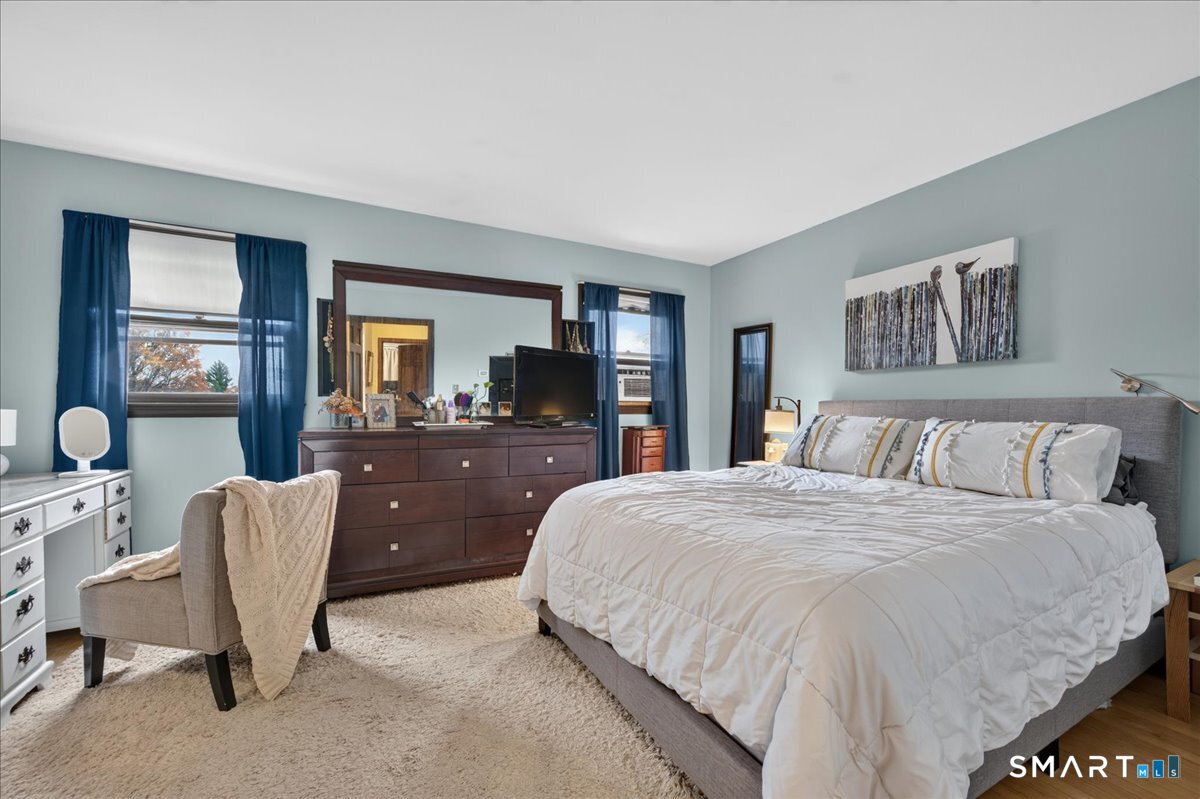 453 Route 87 Columbia CT 06237
