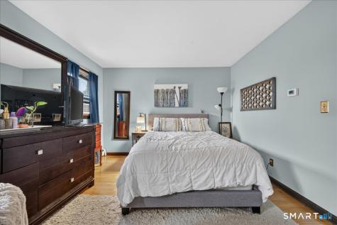 453 Route 87 Columbia CT 06237