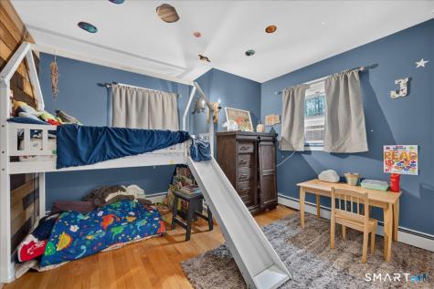 453 Route 87 Columbia CT 06237