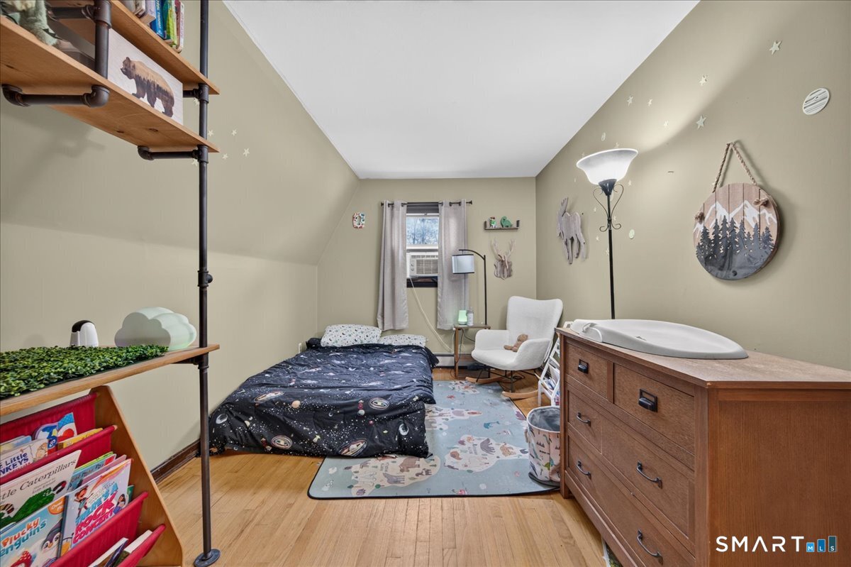453 Route 87 Columbia CT 06237